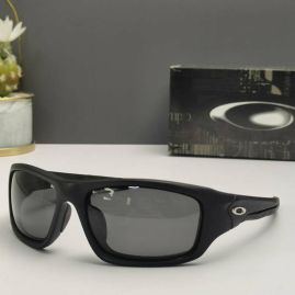 Picture of Oakley Sunglasses _SKUfw56863753fw